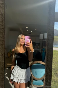 Golden hour part 340