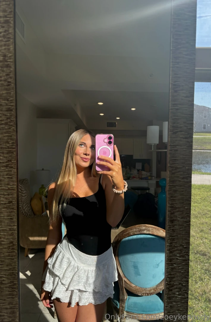 Golden hour part 342 