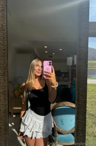 Golden hour part 342