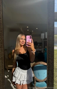 Golden hour part 339