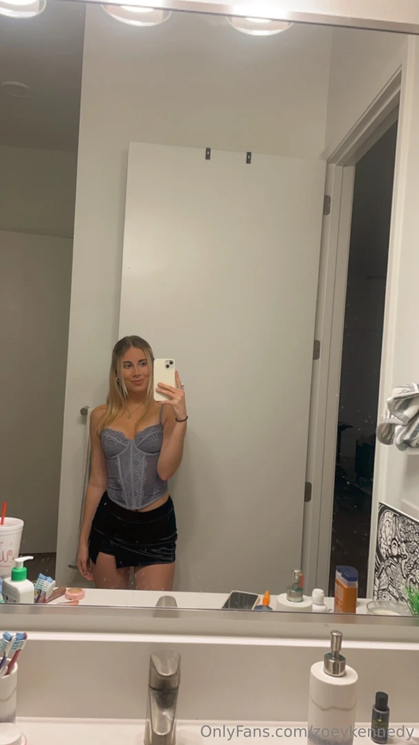 Keepin it cute part 3 