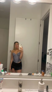 Keepin it cute part 3