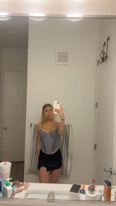 Keepin it cute part 2