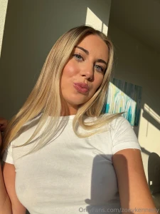 Put me on your wishlist part 21