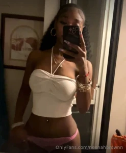 If you ever needed a pillow i think these would do just fine