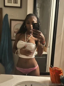 Everything you could need is between these thighs part 19