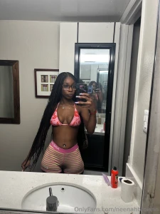 The aftermath lucky you