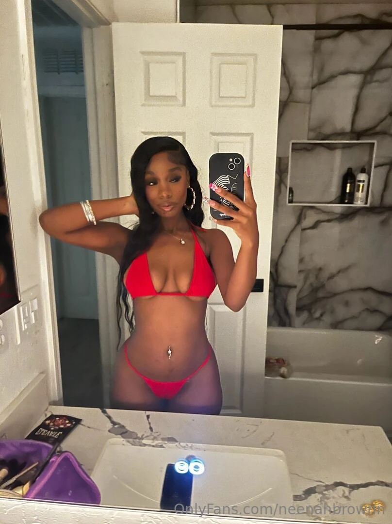 Come closer i don t bite unless you want me to part 16 