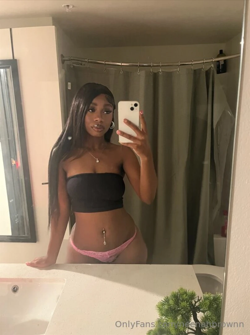 Slide in already i don t bite unless you ask nicely 