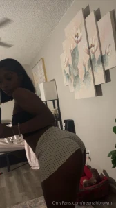 How fast would you undress me if i were in front of you right now