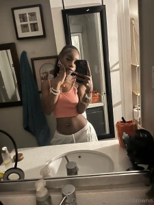 Sassy classy and a bit bad-assy part 54