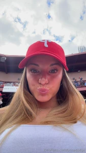 If you know you know part 48