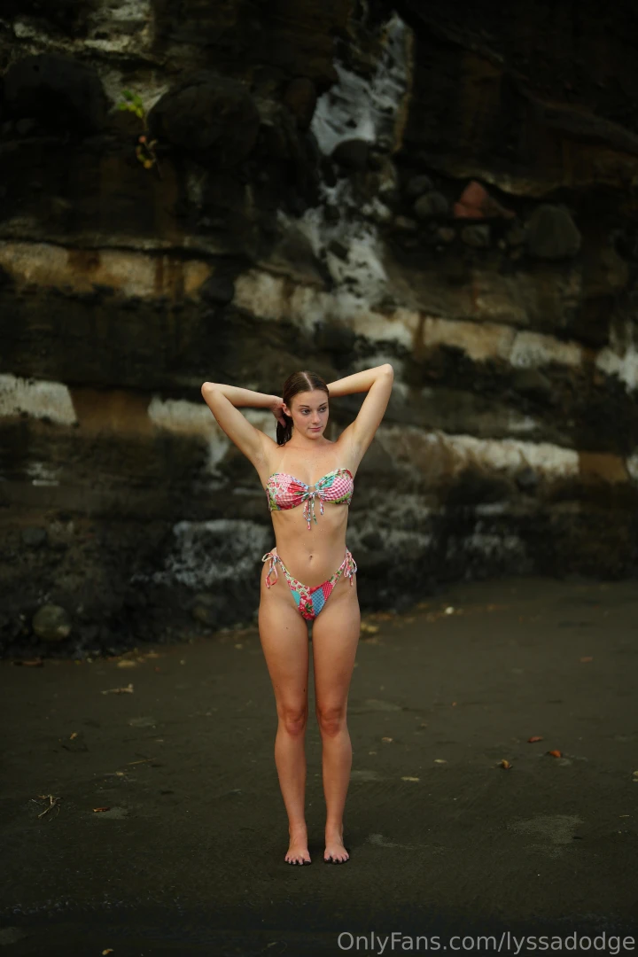 In paradise part 14 