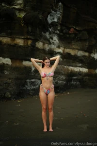 In paradise part 14