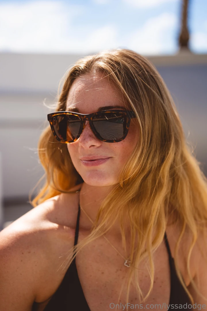 Pick your fav part 77 