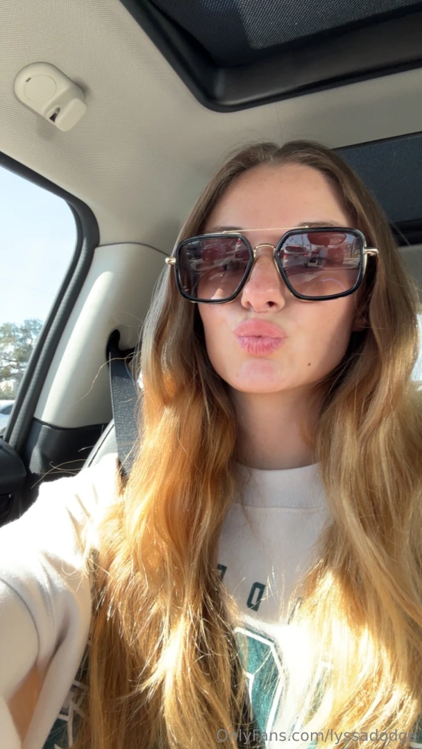 Hope y all have a great day part 13 