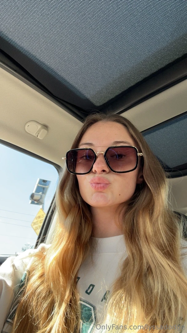 Hope y all have a great day part 12 