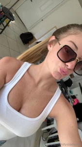 Happy sundayyyy part 12