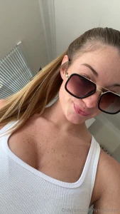 Happy sundayyyy part 11