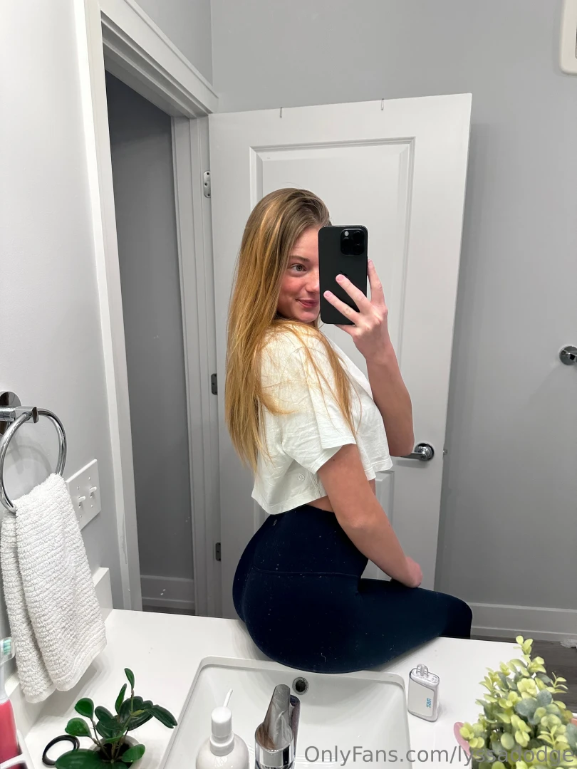 Check your dms part 2579 