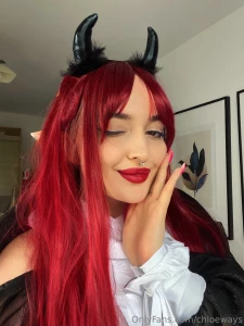 Is it worth playing with fire honestly sometimes it totally is fire is part 1