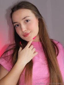 My fingers are up to something dangerously sweet today they re playing