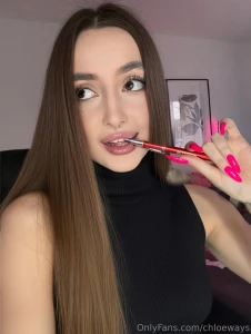 Today i caught myself drifting off again into the clouds sometimes i part 1