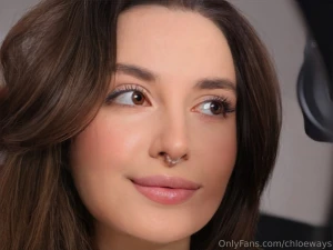 Today i want to talk about the little things that make us unique for