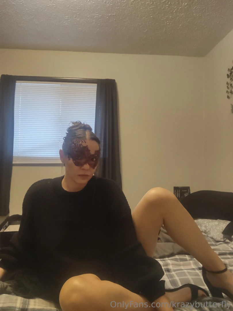 Happy new year s eve make good decisions part 3 