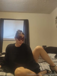 Happy new year s eve make good decisions part 3