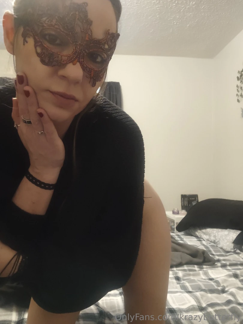 Happy new year s eve make good decisions part 4 