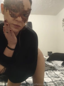 Happy new year s eve make good decisions part 4