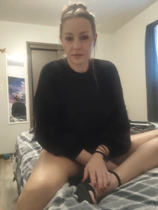 Happy new year s eve make good decisions part 1