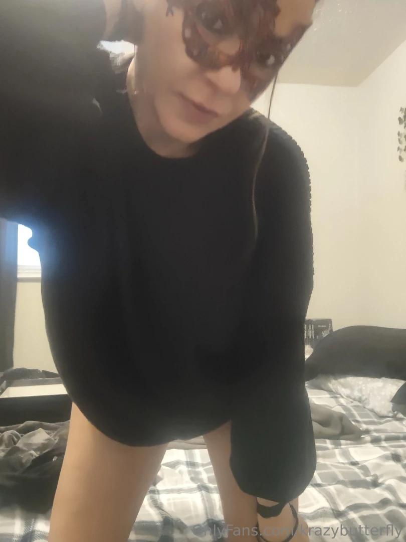 Happy new year s eve make good decisions part 2 