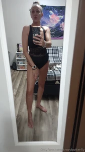 4 days until the beach which swim suit shall i bring part 8