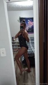 4 days until the beach which swim suit shall i bring part 3