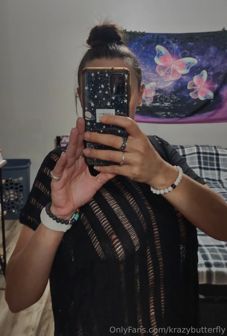 4 days until the beach which swim suit shall i bring part 4 