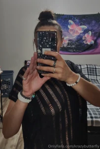 4 days until the beach which swim suit shall i bring part 4