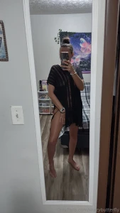 4 days until the beach which swim suit shall i bring part 7