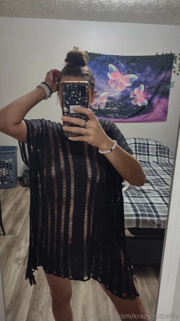 4 days until the beach which swim suit shall i bring part 5 