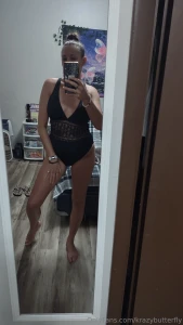 4 days until the beach which swim suit shall i bring part 12