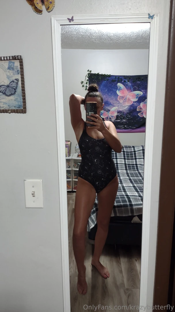 4 days until the beach which swim suit shall i bring part 6 