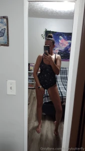 4 days until the beach which swim suit shall i bring part 2