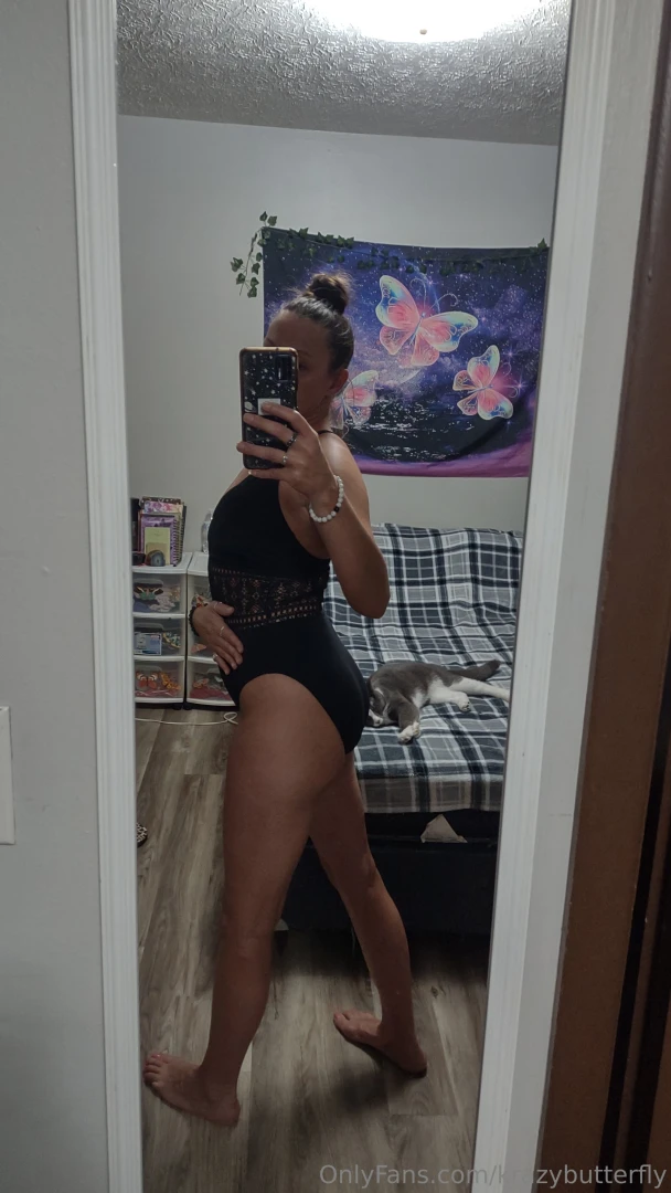 4 days until the beach which swim suit shall i bring part 10 