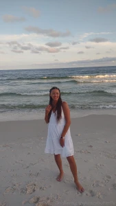 Take me back part 138