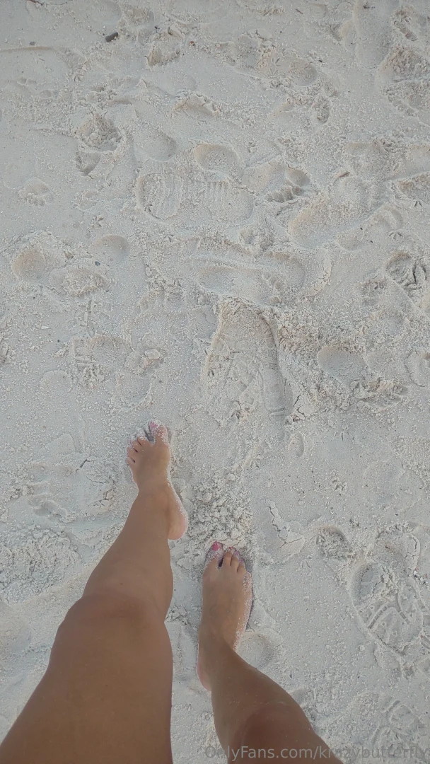 Take me back part 135 