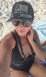 Take me back part 139