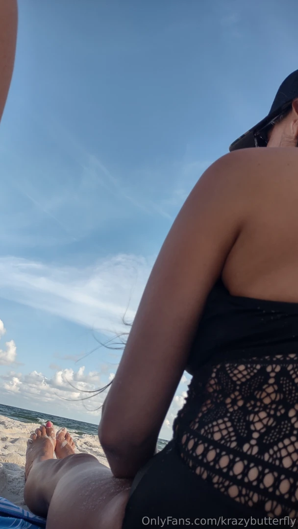 Take me back part 137 