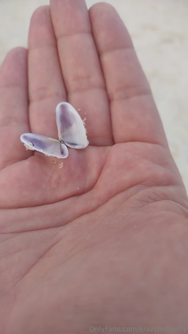 Take me back part 136 