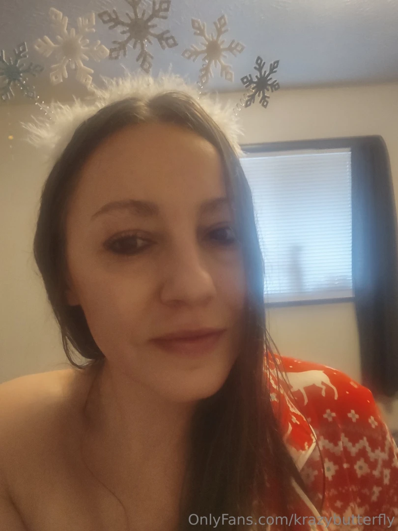 Naughty or nice part 338 